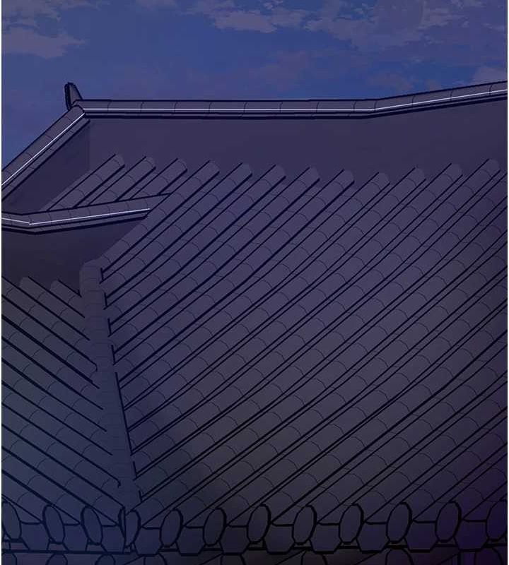 花容湿色:取花点第45話-夫人下面也濕了…