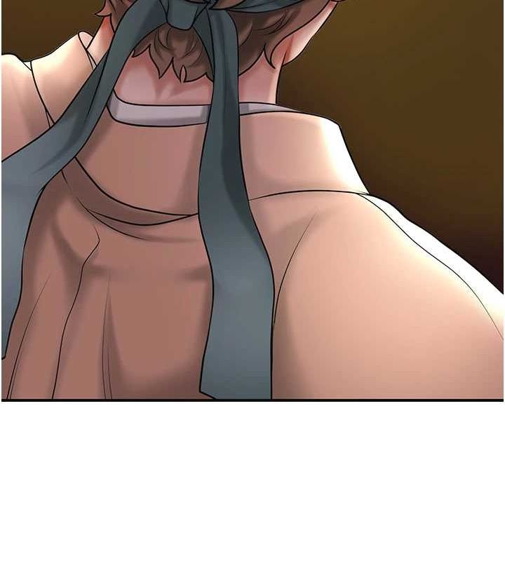 花容湿色:取花点第45話-夫人下面也濕了…