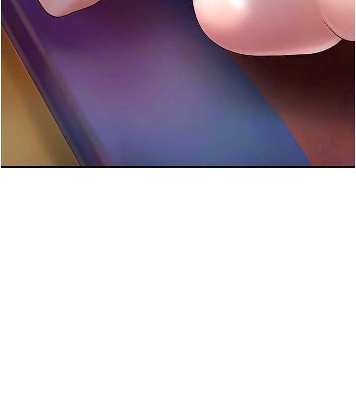 花容湿色:取花点第45話-夫人下面也濕了…