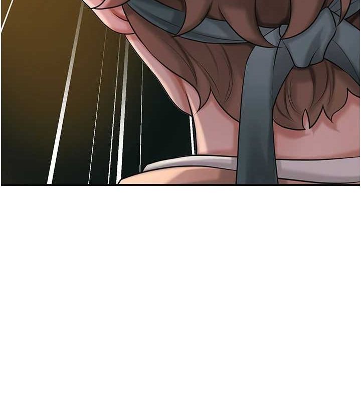 花容湿色:取花点第45話-夫人下面也濕了…