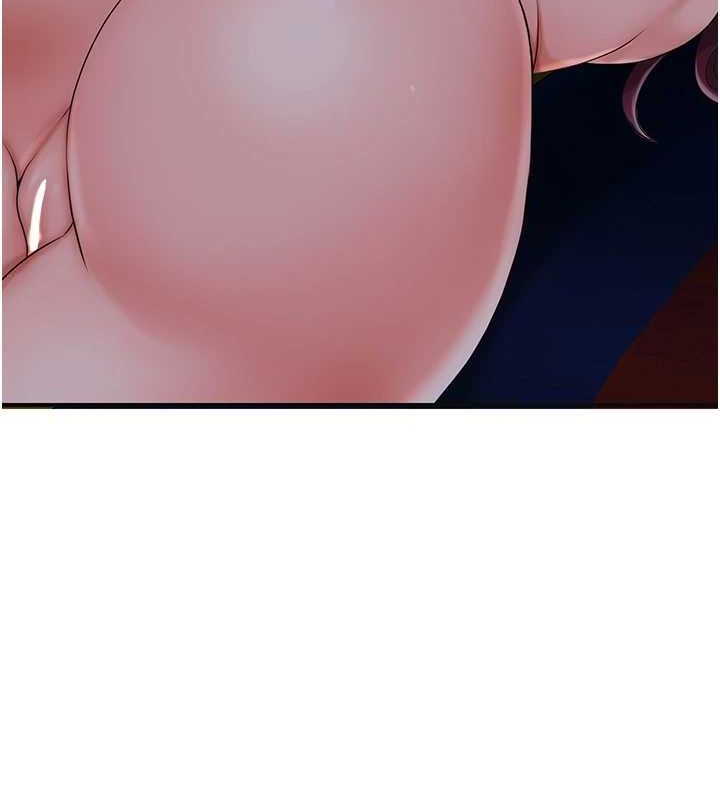 花容湿色:取花点第45話-夫人下面也濕了…