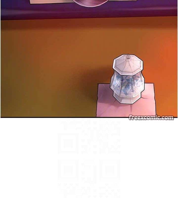 花容湿色:取花点第45話-夫人下面也濕了…