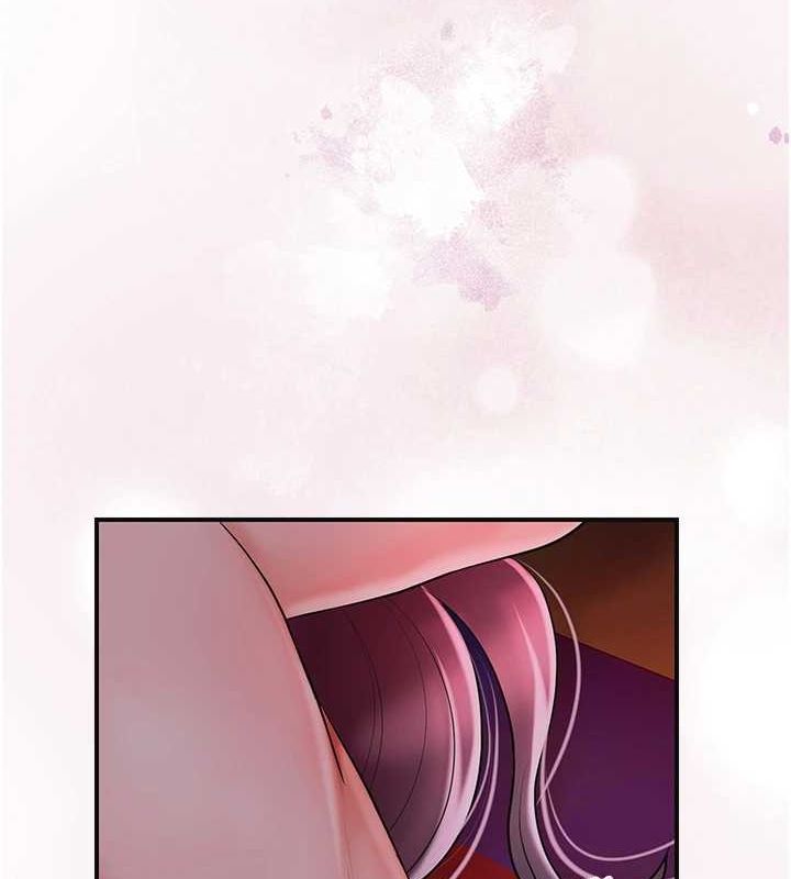 花容湿色:取花点第45話-夫人下面也濕了…