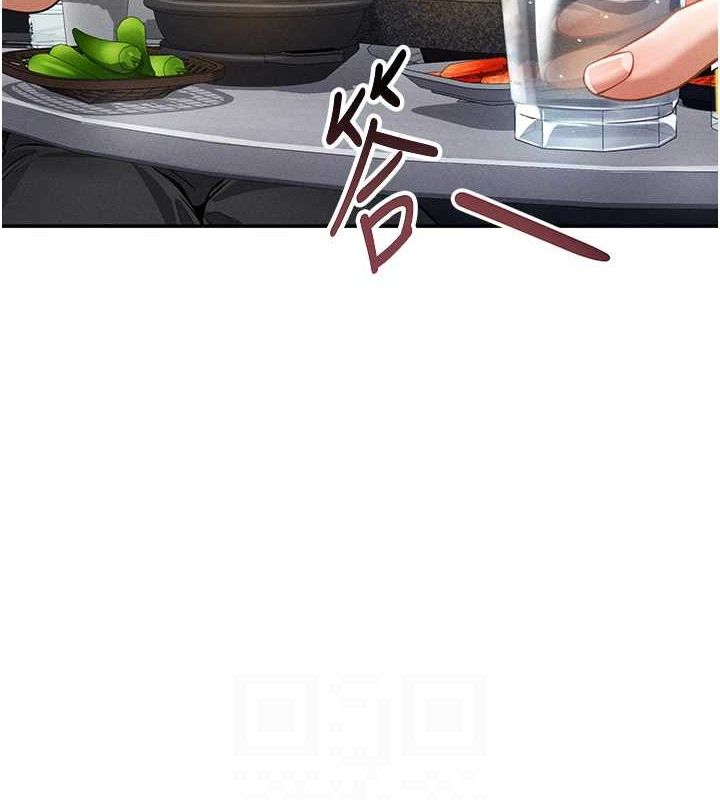 私密视角第24話-老公…你有這麼大?