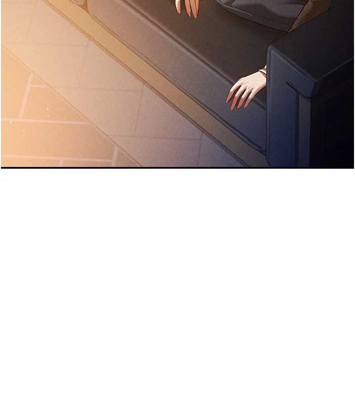 私密视角第24話-老公…你有這麼大?