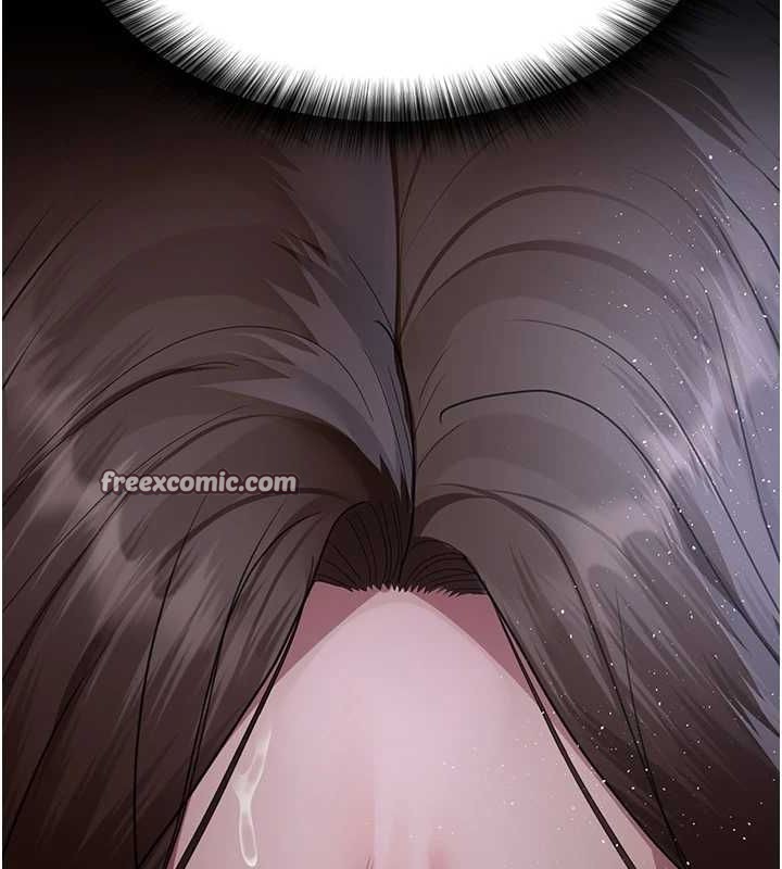 夜间诊疗室第98話-背叛深情的老公