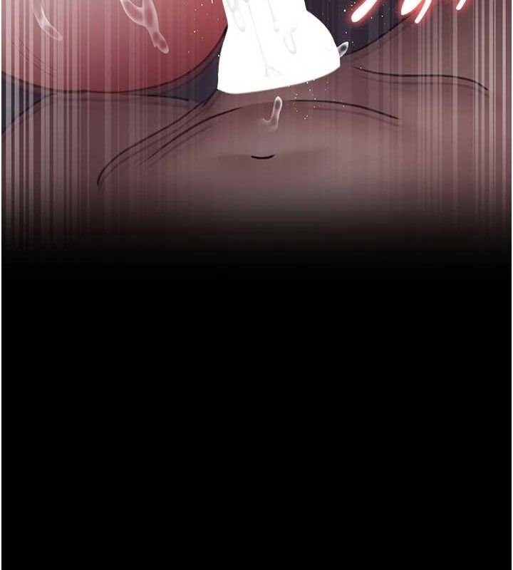 夜间诊疗室第98話-背叛深情的老公