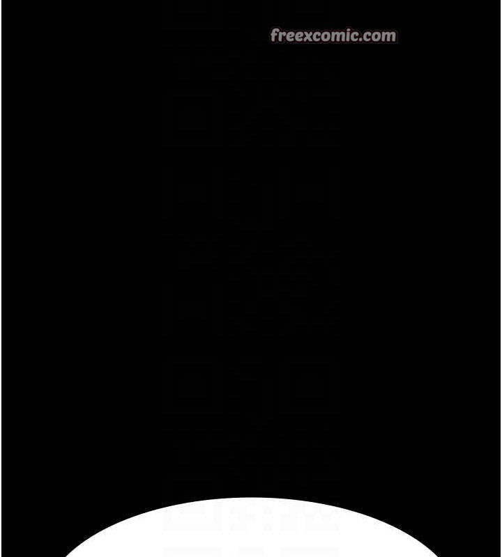 夜间诊疗室第98話-背叛深情的老公