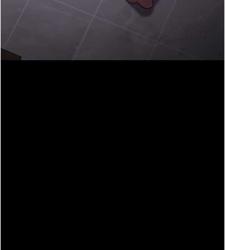 夜间诊疗室第98話-背叛深情的老公