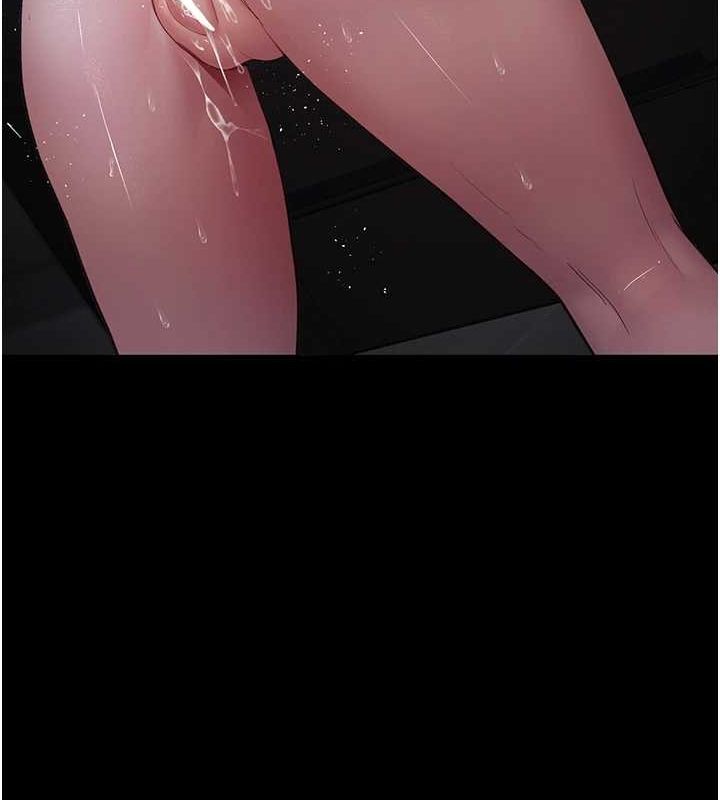 夜间诊疗室第98話-背叛深情的老公