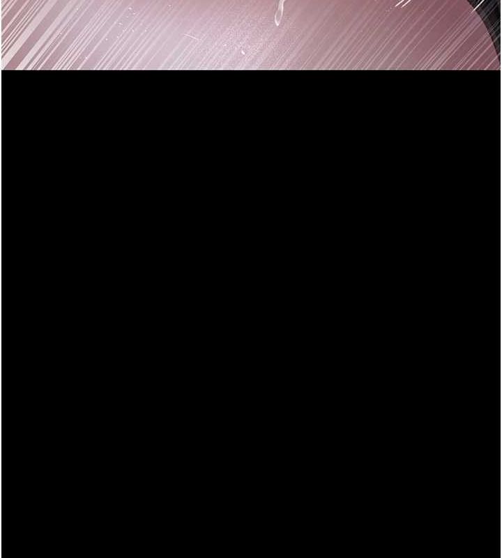 夜间诊疗室第98話-背叛深情的老公