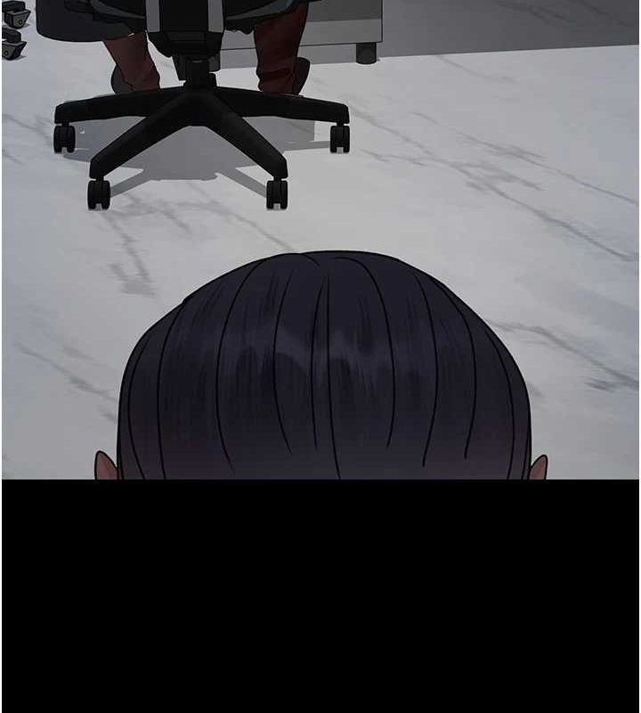 夜间诊疗室第98話-背叛深情的老公