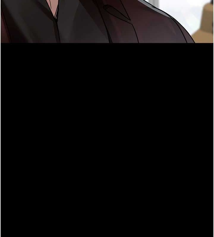 夜间诊疗室第98話-背叛深情的老公