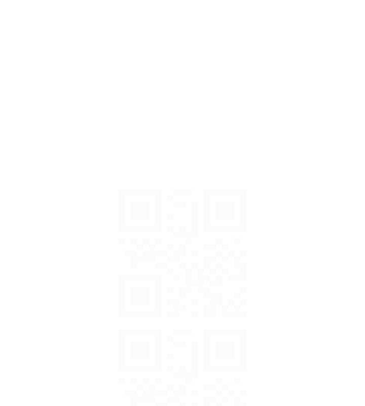 继母的香味第91話-請妳留在我身邊…