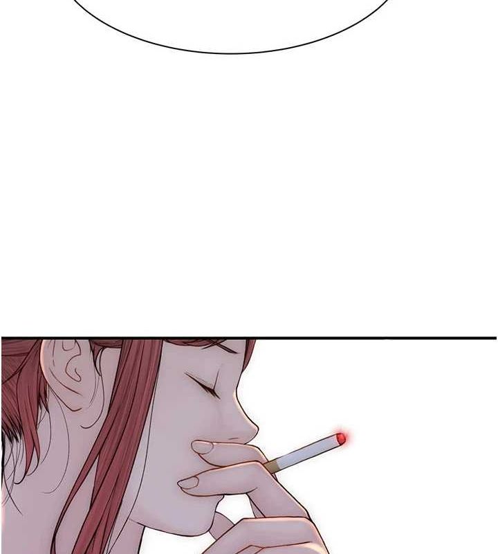 继母的香味第91話-請妳留在我身邊…