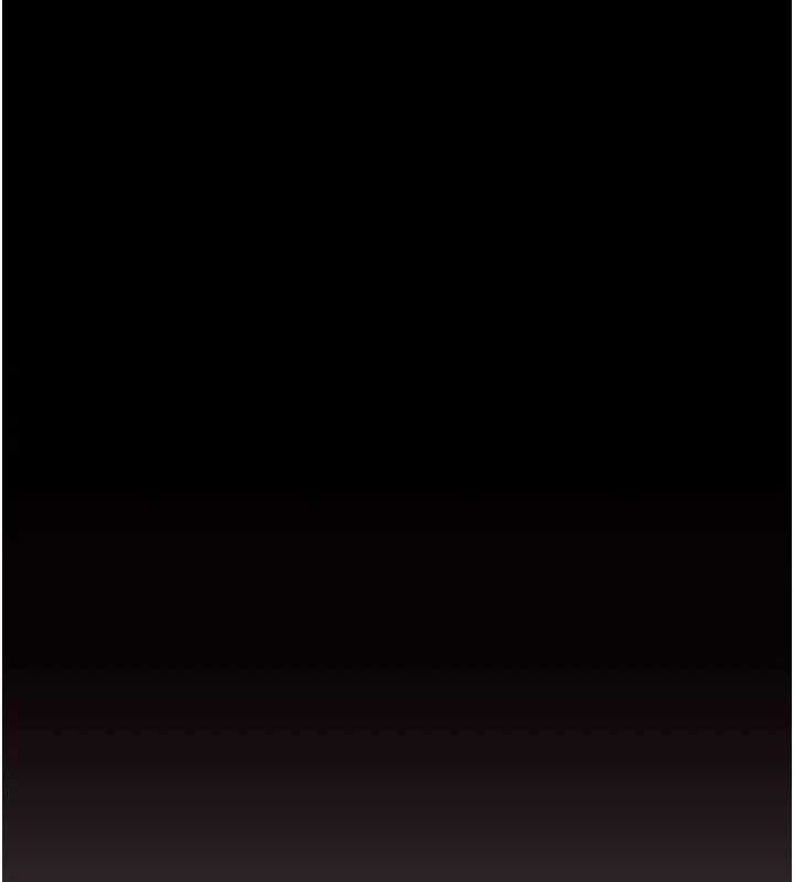 继母的香味第91話-請妳留在我身邊…