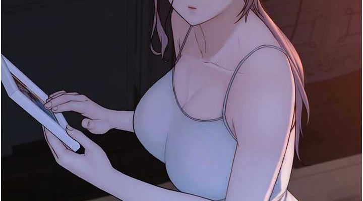 继母的香味第91話-請妳留在我身邊…