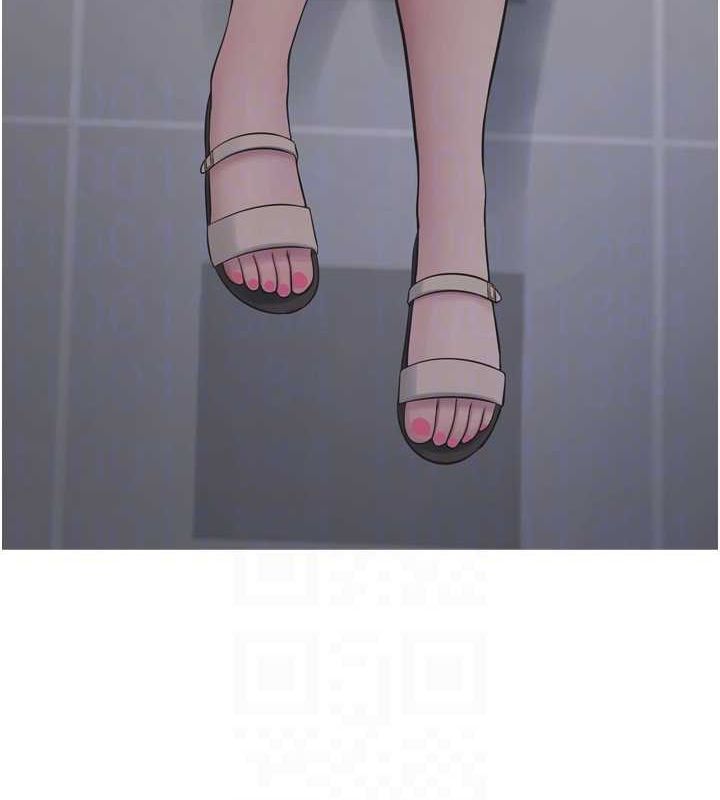 水电工日誌第84話-你今晚是我的下酒菜♥