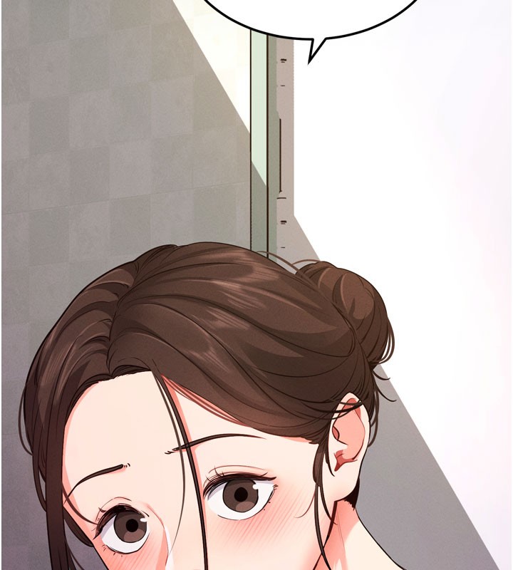 拜脱拜脱App第1话-让女人变成性奴的咒语