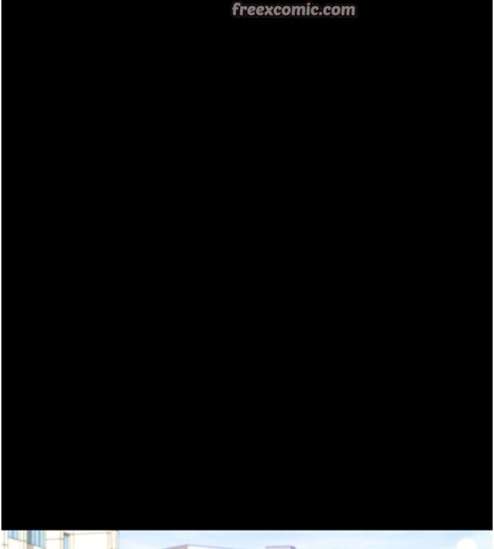 拜脱拜脱App第1话-让女人变成性奴的咒语