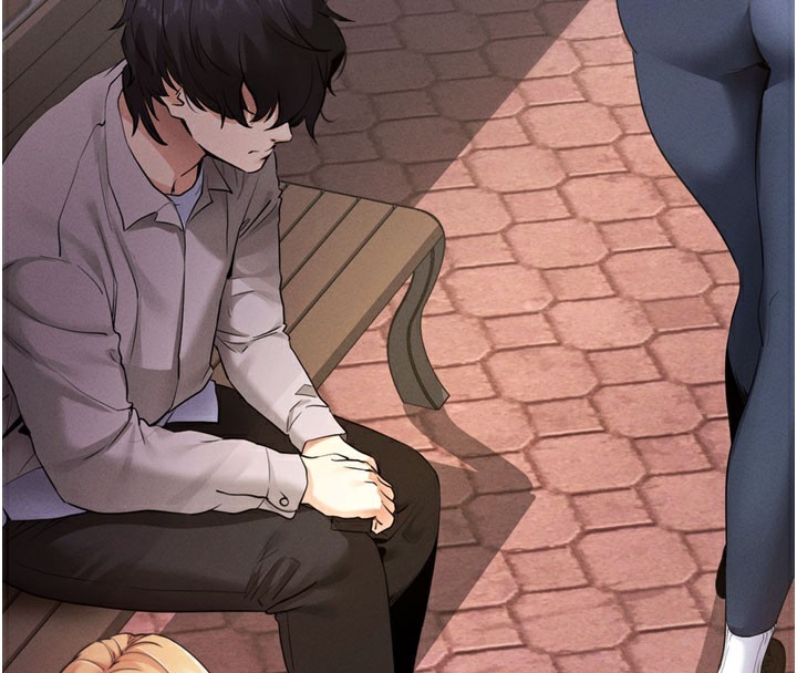 拜脱拜脱App第1话-让女人变成性奴的咒语