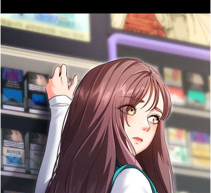 拜脱拜脱App第1话-让女人变成性奴的咒语