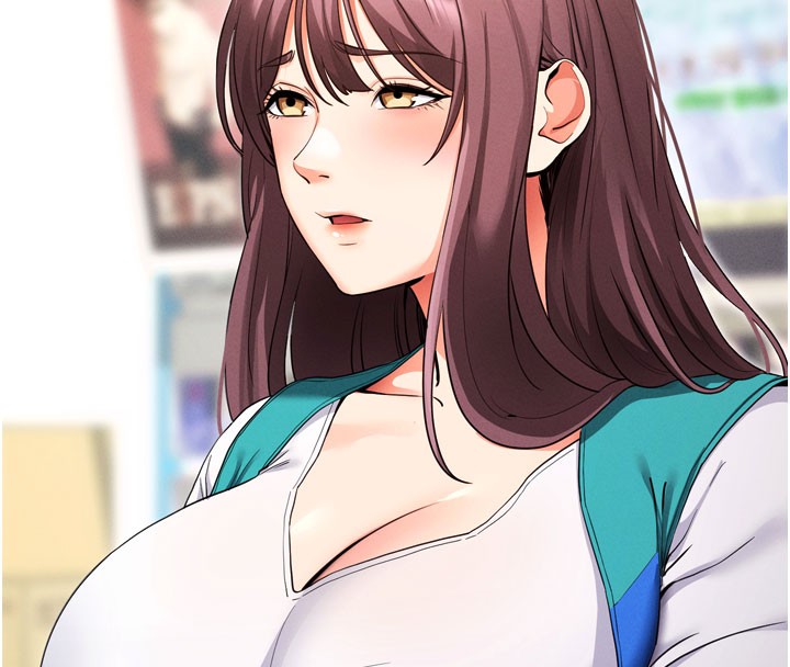 拜脱拜脱App第1话-让女人变成性奴的咒语