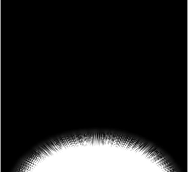 拜脱拜脱App第1话-让女人变成性奴的咒语