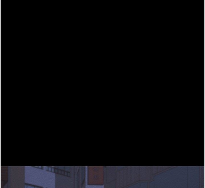 拜脱拜脱App第1话-让女人变成性奴的咒语