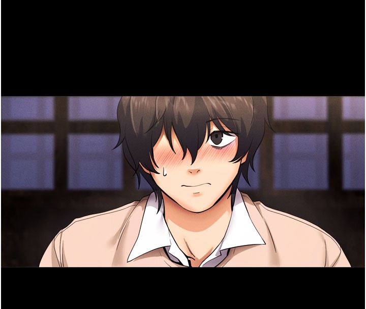 拜脱拜脱App第1话-让女人变成性奴的咒语