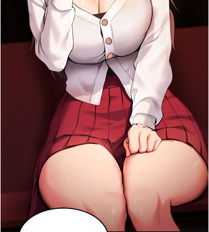 拜脱拜脱App第1话-让女人变成性奴的咒语