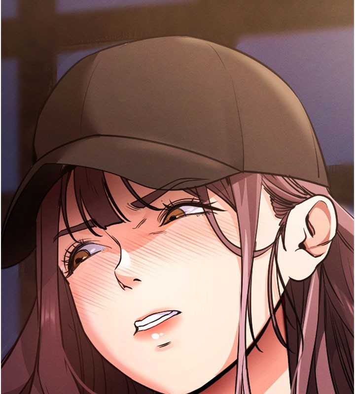 拜脱拜脱App第1话-让女人变成性奴的咒语