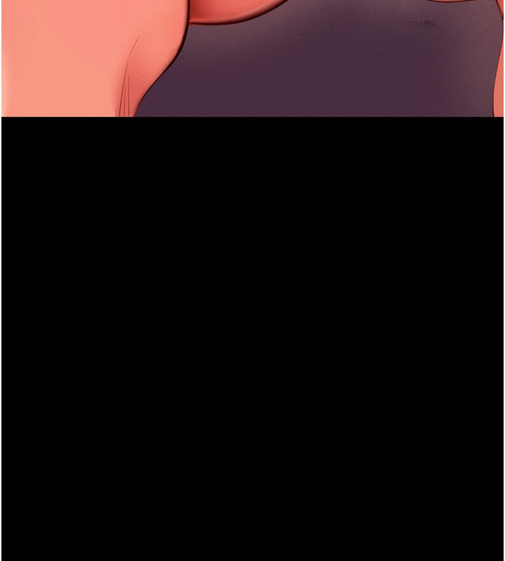 拜脱拜脱App第1话-让女人变成性奴的咒语