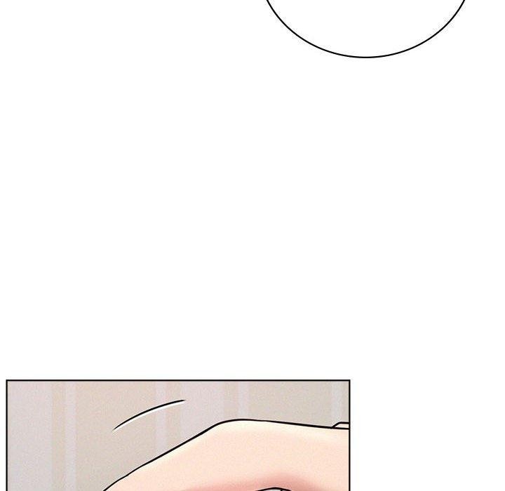 屋檐下的光第67話