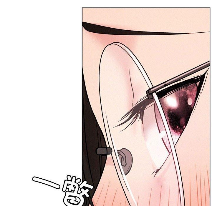 屋檐下的光第67話