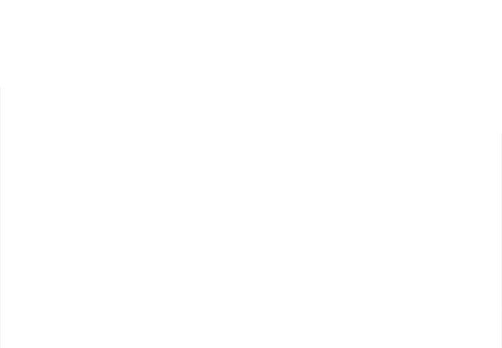 难缠小恶女第246話