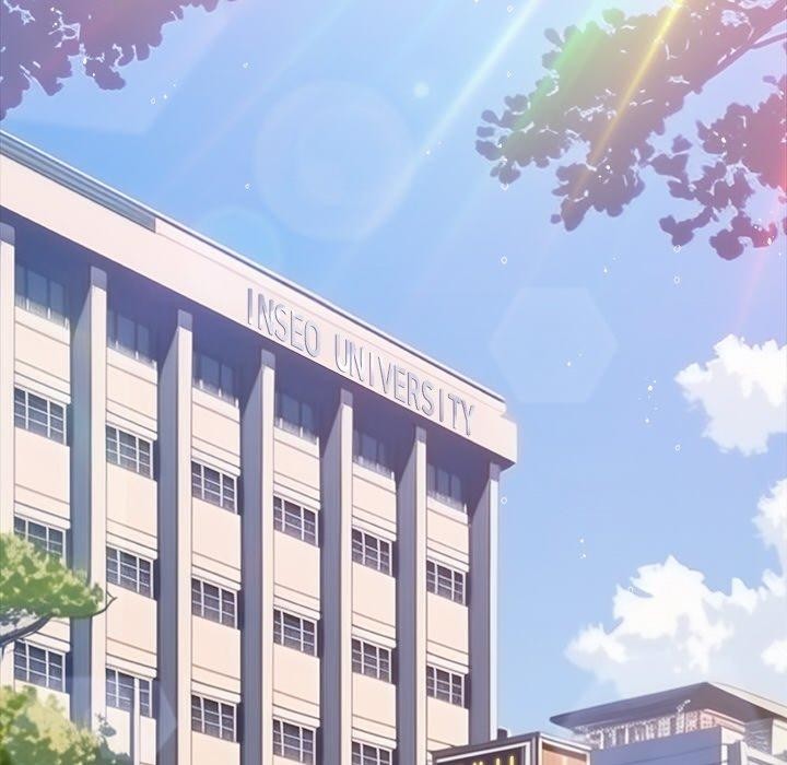 难缠小恶女第246話