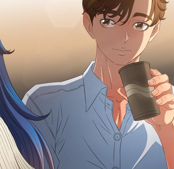 难缠小恶女第246話