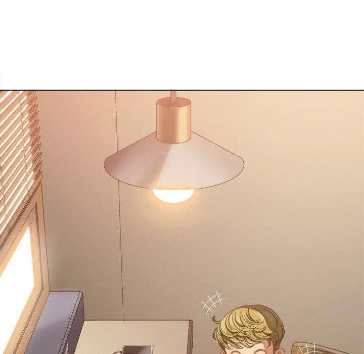 难缠小恶女第246話