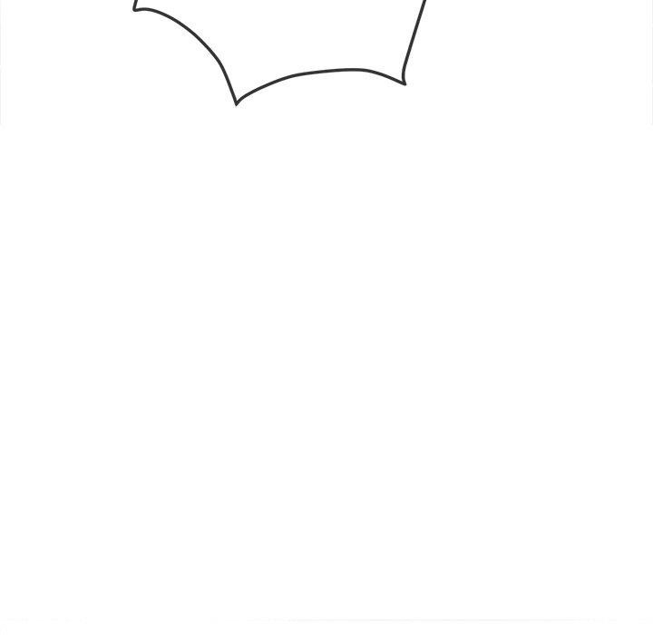 难缠小恶女第246話