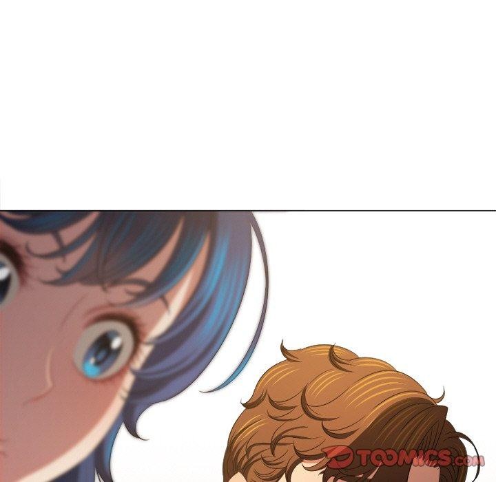 难缠小恶女第246話