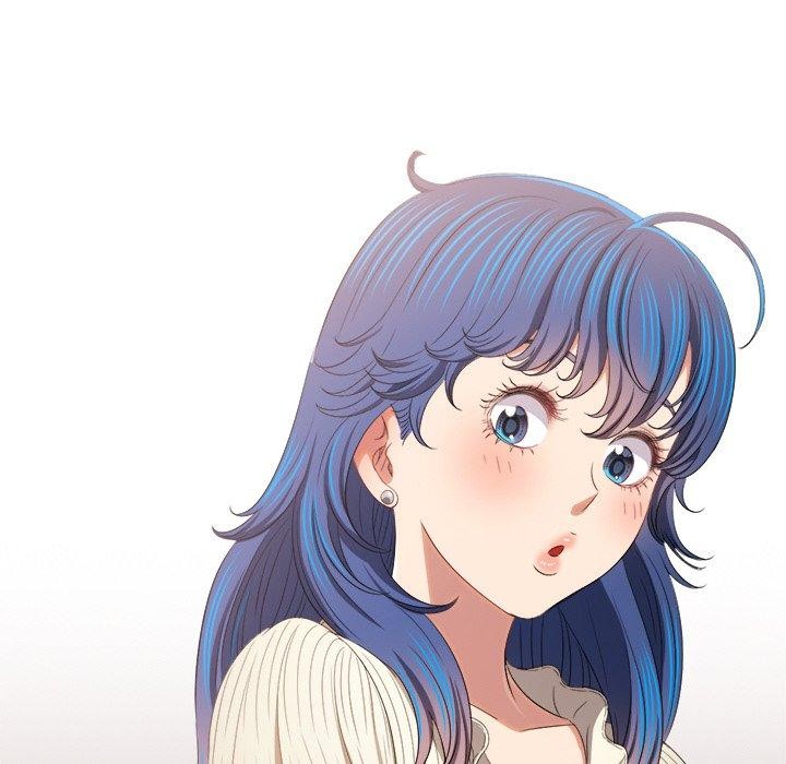 难缠小恶女第246話