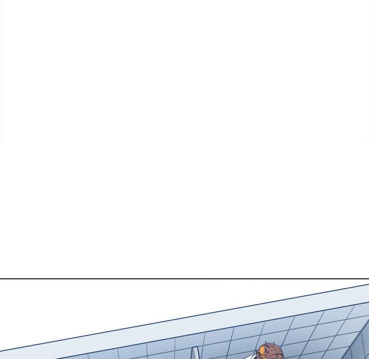 难缠小恶女第246話