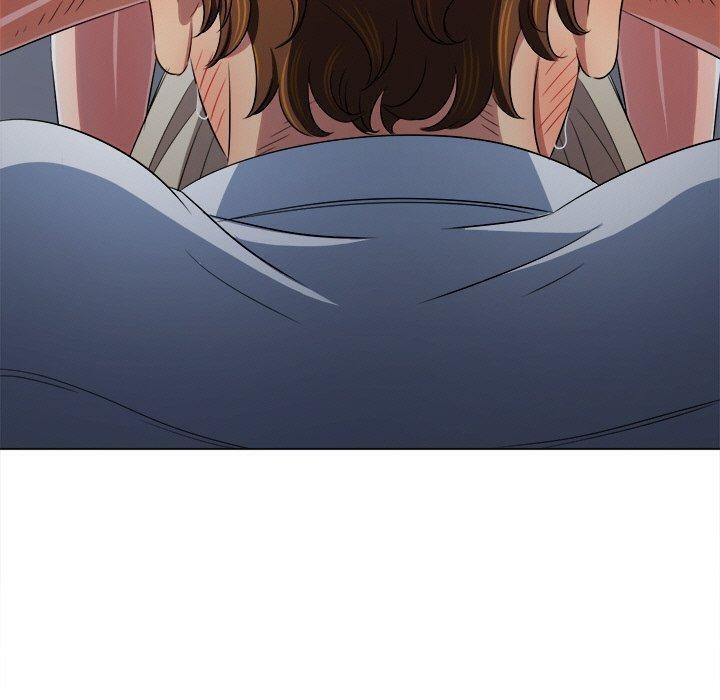 难缠小恶女第246話