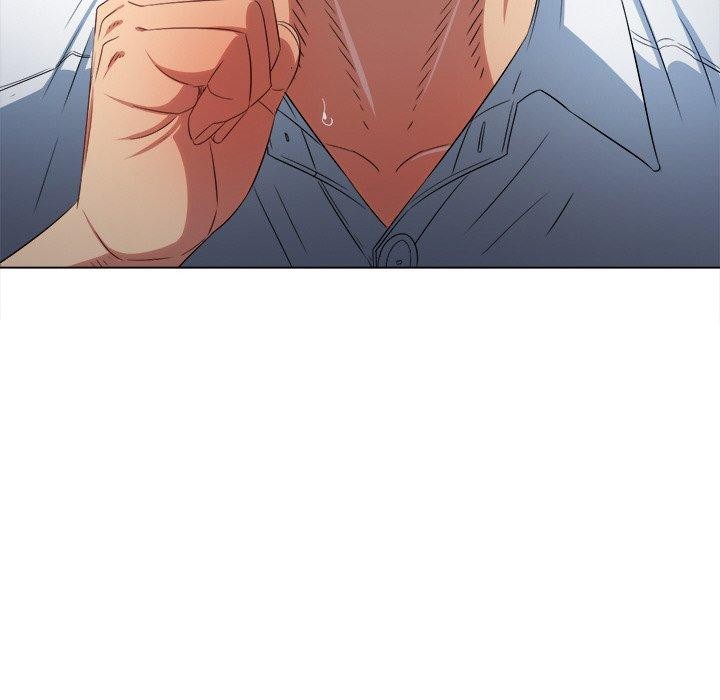 难缠小恶女第246話