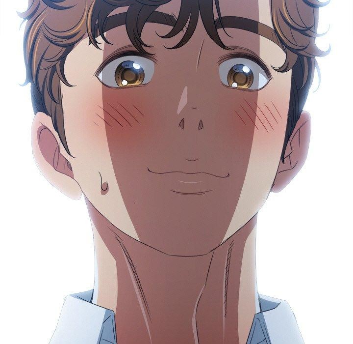 难缠小恶女第246話