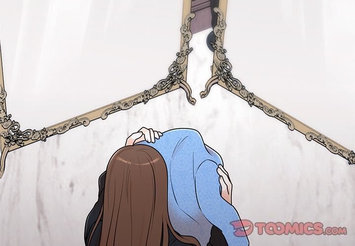 婚姻束缚第25話