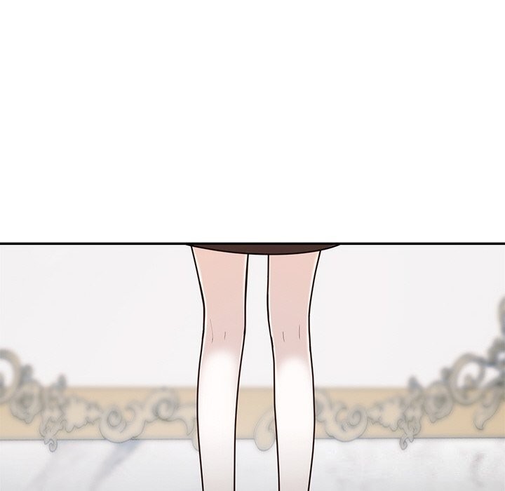 婚姻束缚第25話