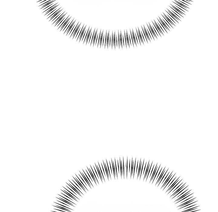 婚姻束缚第25話