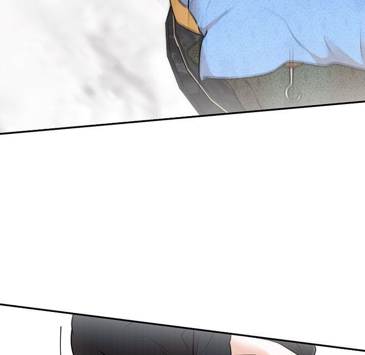 婚姻束缚第25話